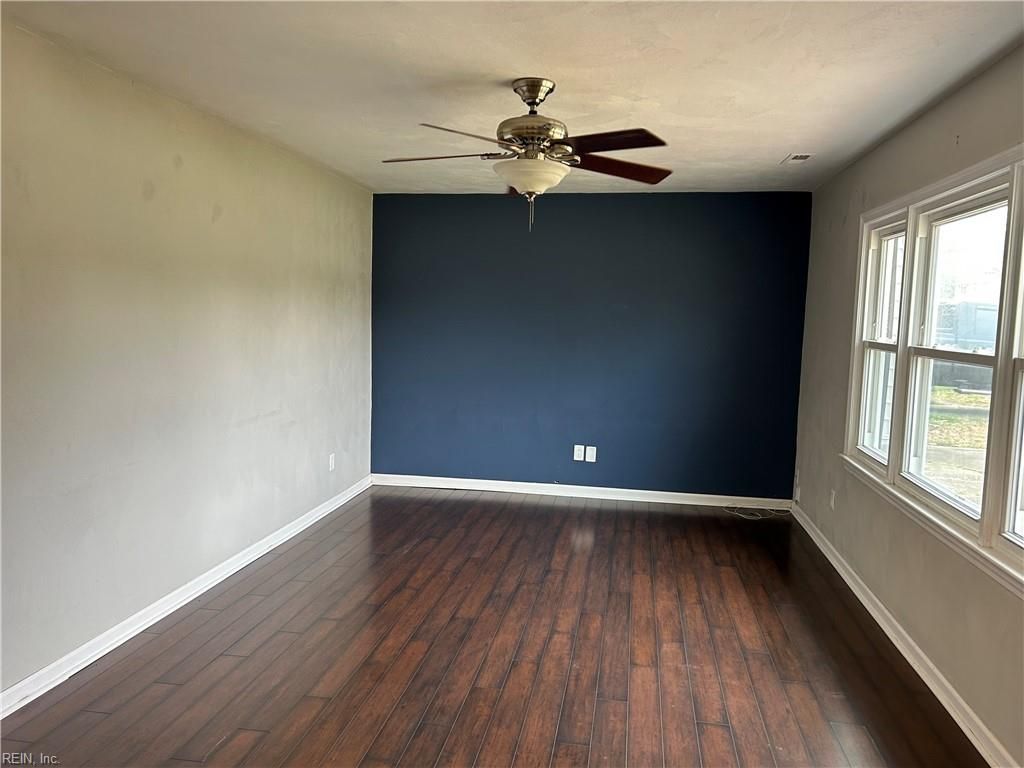 Photo of 540 S Gladstone Drive, Virginia Beach, VA 23452 (MLS # 10608569)