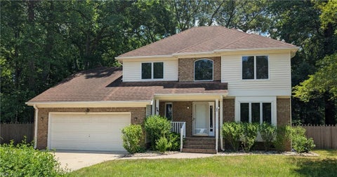 Photo for 1805 Blackhawk PL
