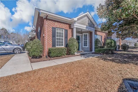 1435 Otterbourne Circle, Chesapeake, VA 23320 - #: 10570863