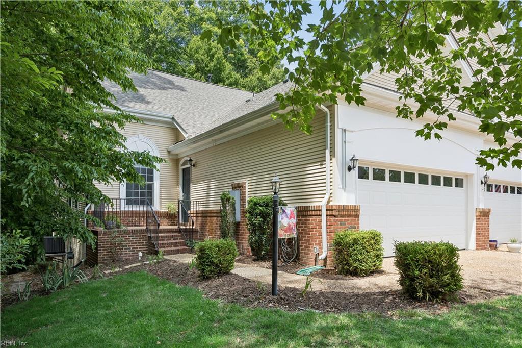 Photo of 6901 Valley Green, Williamsburg, VA 23188 (MLS # 10639364)
