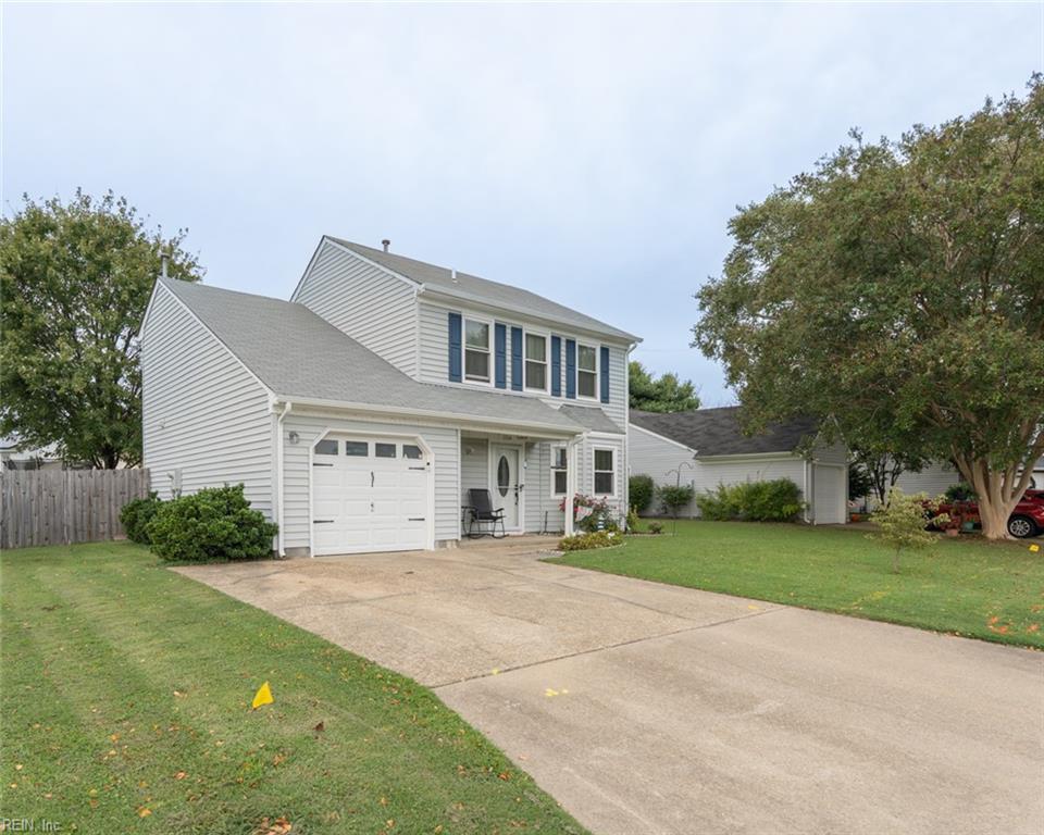 1704 Maitland ARCH