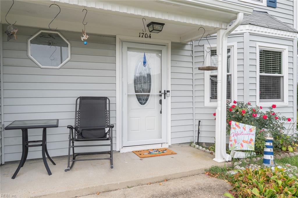1704 Maitland ARCH