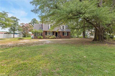 Photo for 12256 Rolfe HWY