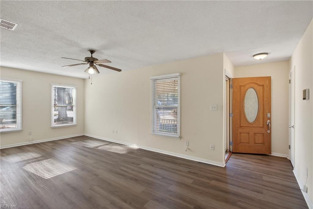 Photo of 3532 Champlain Lane, Virginia Beach, VA 23452 (MLS # 10615482)