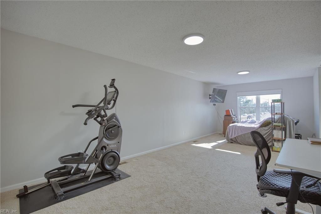 Photo of 5301 Glenville Circle, Virginia Beach, VA 23464 (MLS # 10619006)