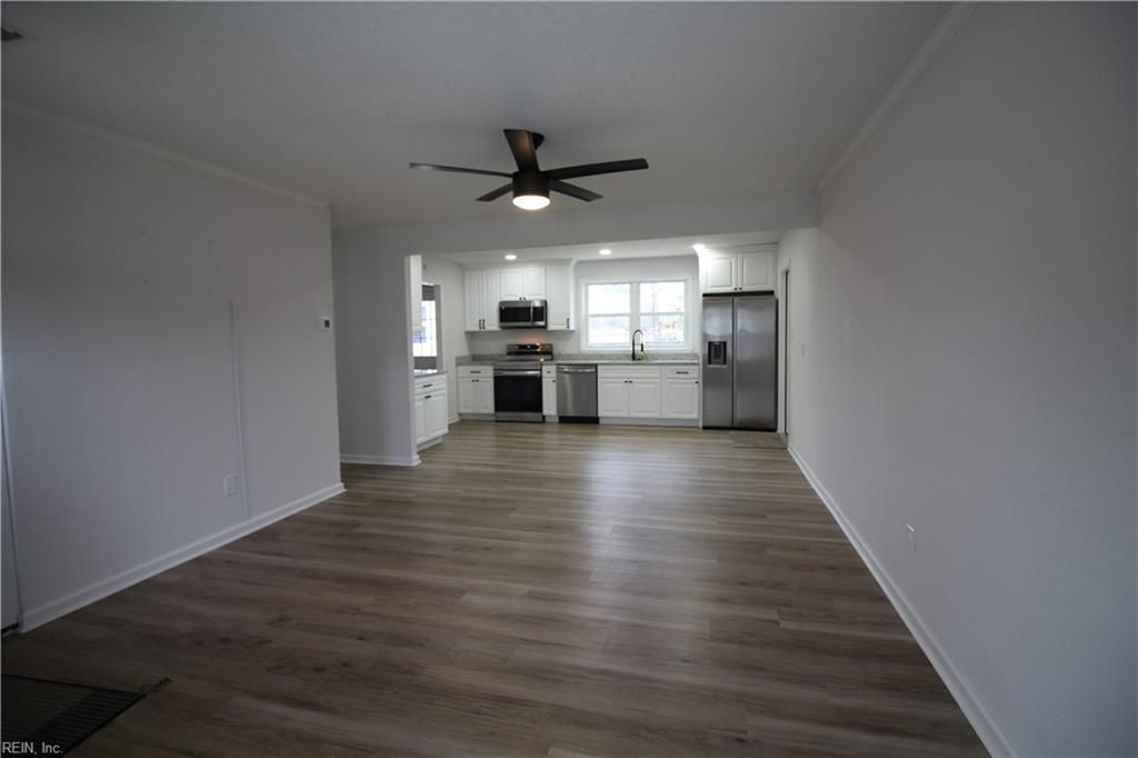 Photo of 358 Hospital Drive, Virginia Beach, VA 23452 (MLS # 10623125)