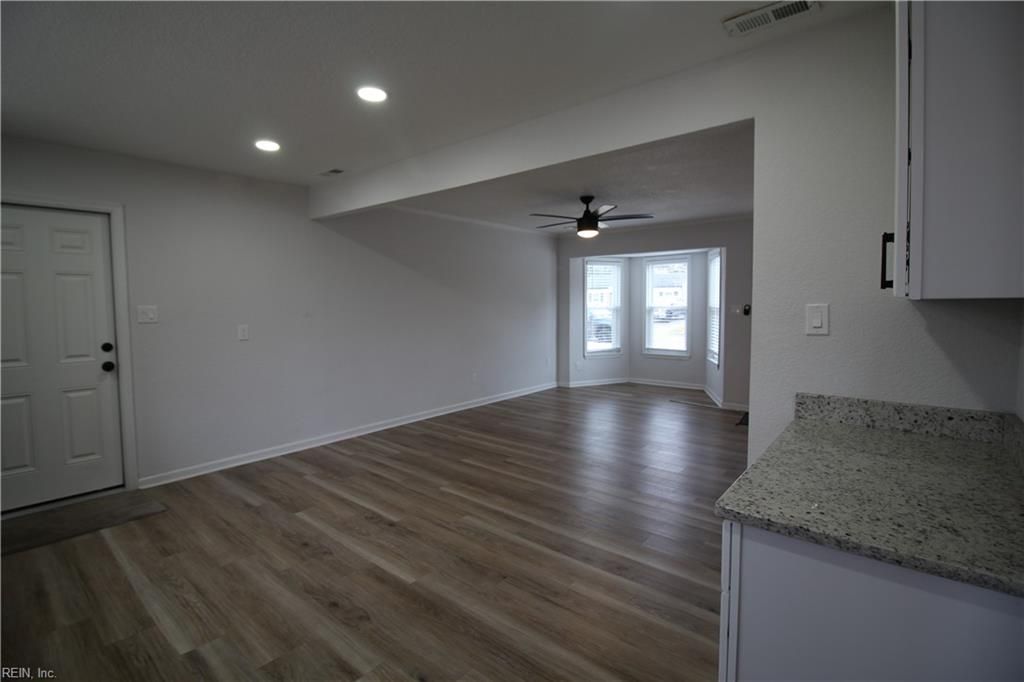 Photo of 358 Hospital Drive, Virginia Beach, VA 23452 (MLS # 10623125)