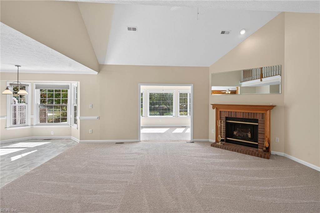Photo of 509 Birkdale Court CT, Yorktown, VA 23693 (MLS # 10647534)