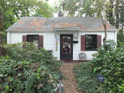 Photo for 7507 Pennington RD