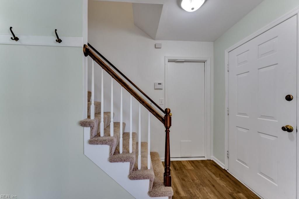 Photo of 1290 Bridle Creek Boulevard, Virginia Beach, VA 23464 (MLS # 10627558)