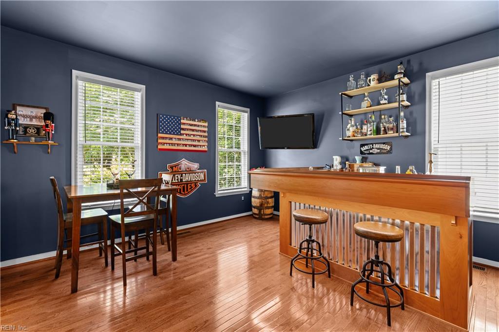 122 Merchant Man CT