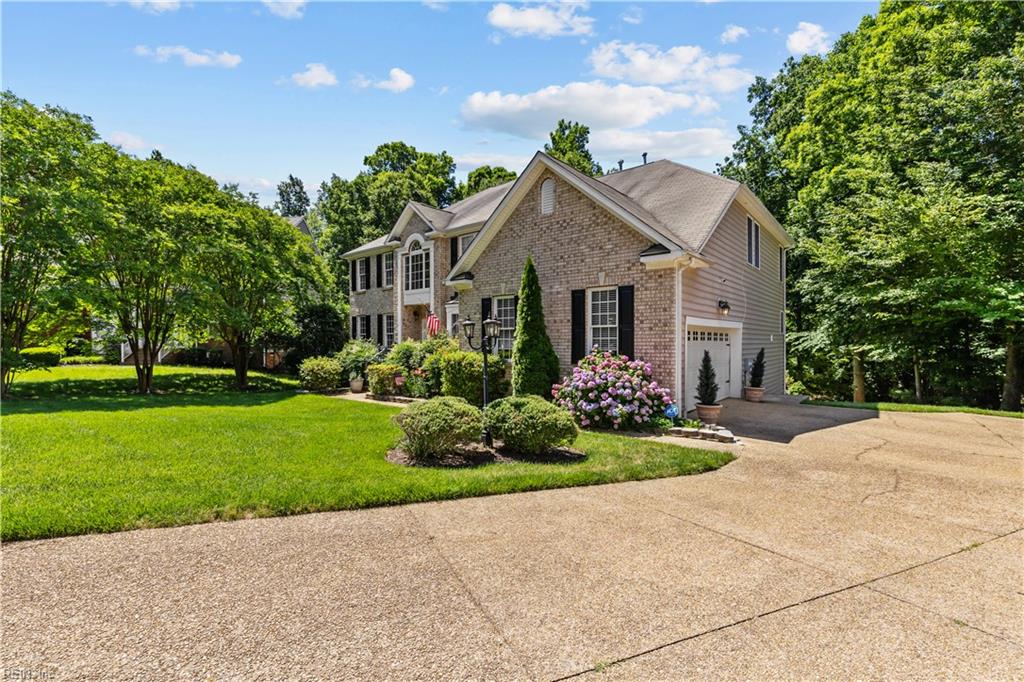 122 Merchant Man CT