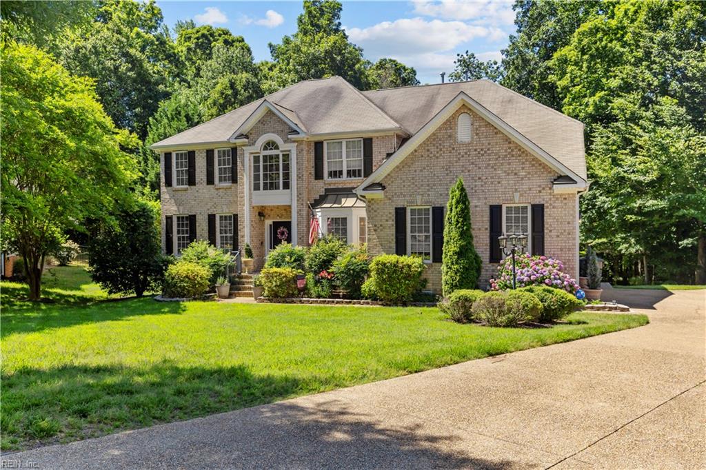 122 Merchant Man CT