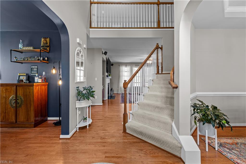 122 Merchant Man CT