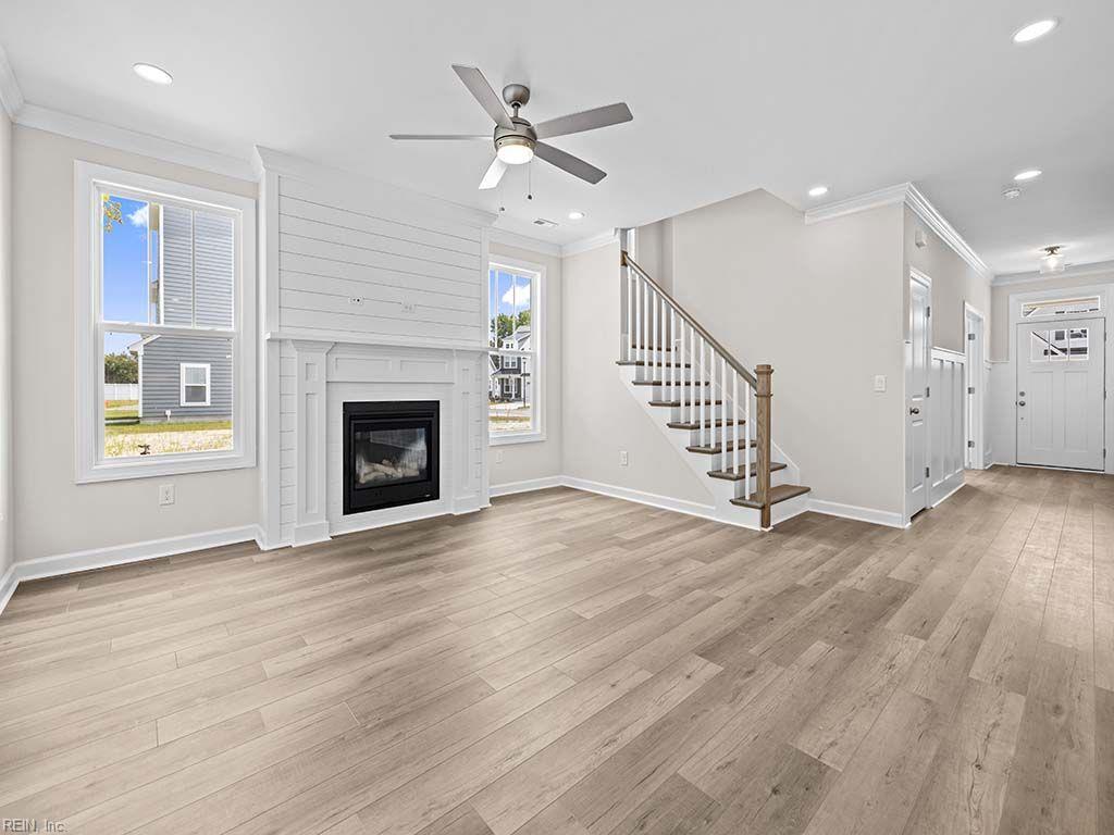 2424 Redemption CT