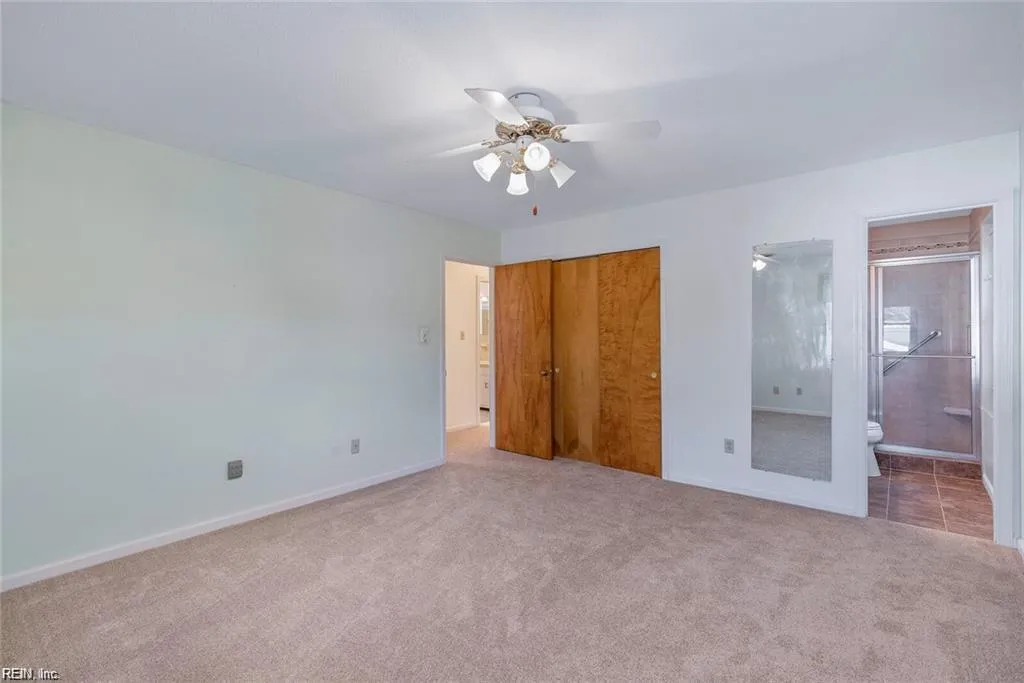 Poquoson, Virginia 23662, United States, 4 Bedrooms Bedrooms, ,3 BathroomsBathrooms,Residential,Pending,183159