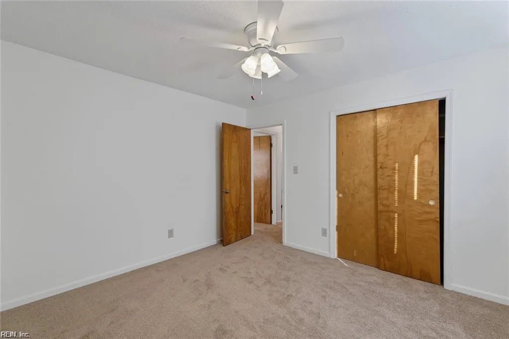 Poquoson, Virginia 23662, United States, 4 Bedrooms Bedrooms, ,3 BathroomsBathrooms,Residential,Pending,183159