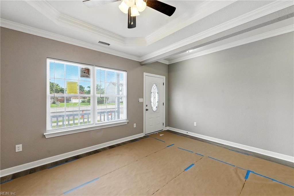 Photo of 2900 Portsmouth Blvd Boulevard, Portsmouth, VA 23704 (MLS # 10608563)