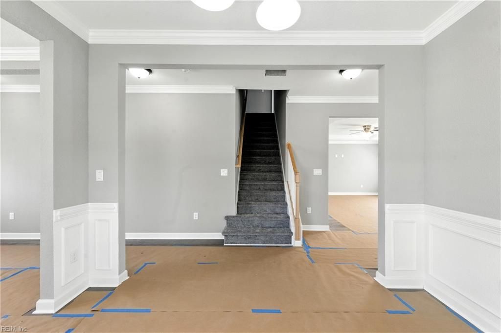 Photo of 2900 Portsmouth Blvd Boulevard, Portsmouth, VA 23704 (MLS # 10608563)