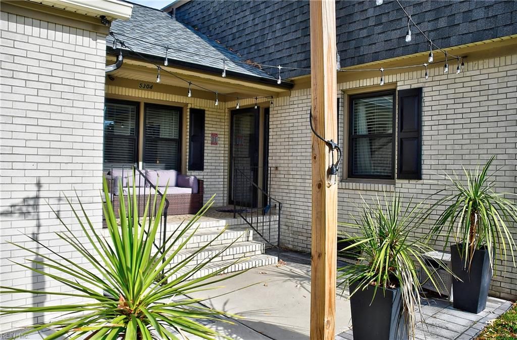 Photo of 5304 Balfor Drive, Virginia Beach, VA 23464 (MLS # 10611672)