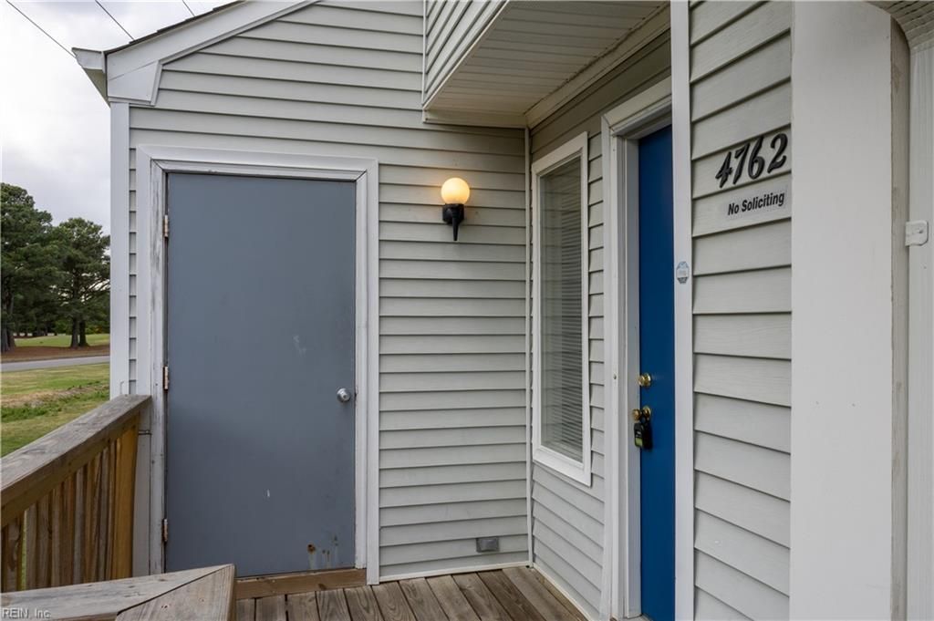 Photo of 4762 Red Duck Court, Virginia Beach, VA 23462 (MLS # 10632603)