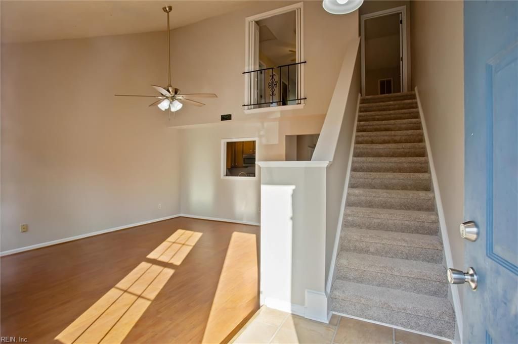 Photo of 30 Lighthouse Way, Newport News, VA 23606 (MLS # 10618105)