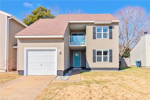 Photo for 1721 Joplin LN