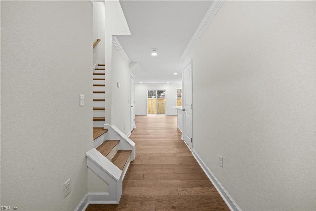 Photo of 303 Living Water Way, Virginia Beach, VA 23451 (MLS # 10624752)