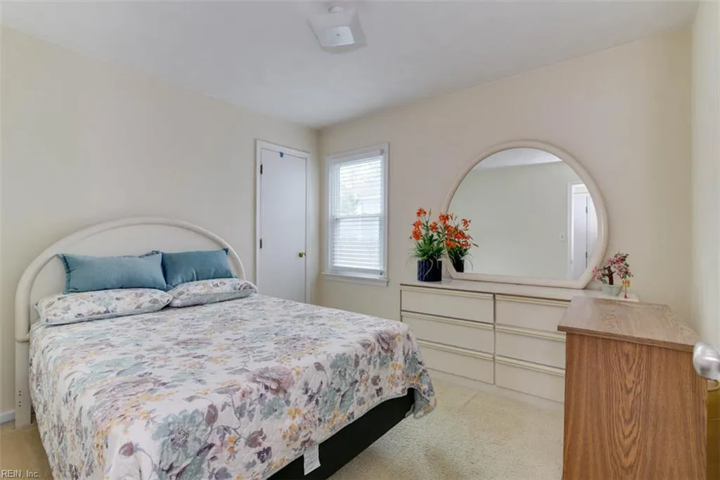 Chesapeake, Virginia 23320, United States, 3 Bedrooms Bedrooms, ,2 BathroomsBathrooms,Residential,Active,225248