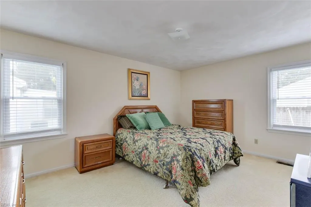 Chesapeake, Virginia 23320, United States, 3 Bedrooms Bedrooms, ,2 BathroomsBathrooms,Residential,Active,225248