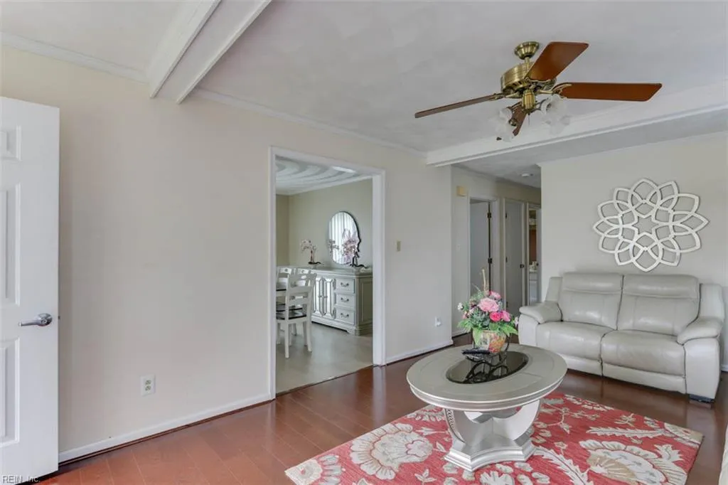 Chesapeake, Virginia 23320, United States, 3 Bedrooms Bedrooms, ,2 BathroomsBathrooms,Residential,Active,225248