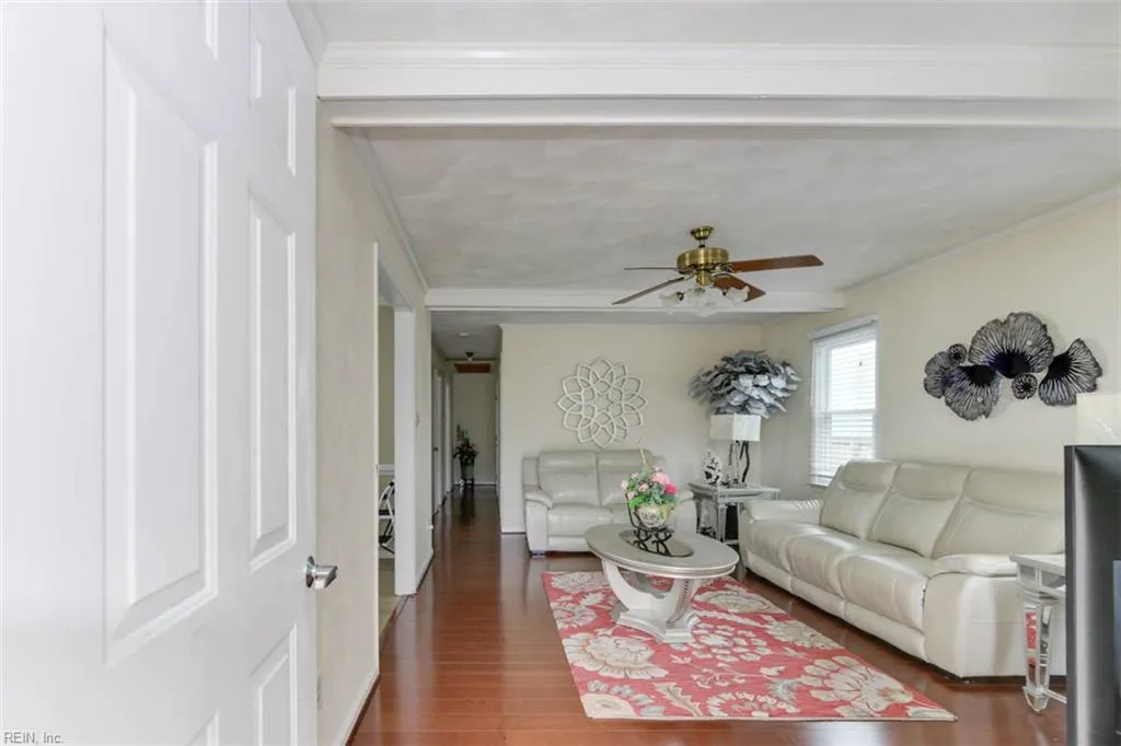 Chesapeake, Virginia 23320, United States, 3 Bedrooms Bedrooms, ,2 BathroomsBathrooms,Residential,Active,225248