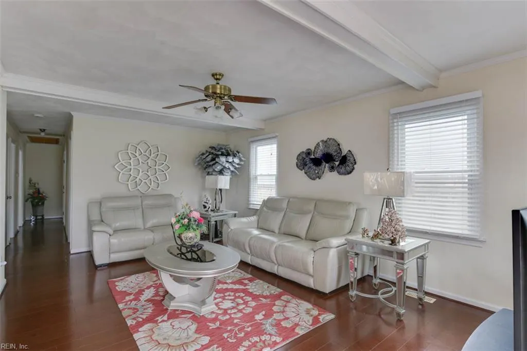 Chesapeake, Virginia 23320, United States, 3 Bedrooms Bedrooms, ,2 BathroomsBathrooms,Residential,Active,225248