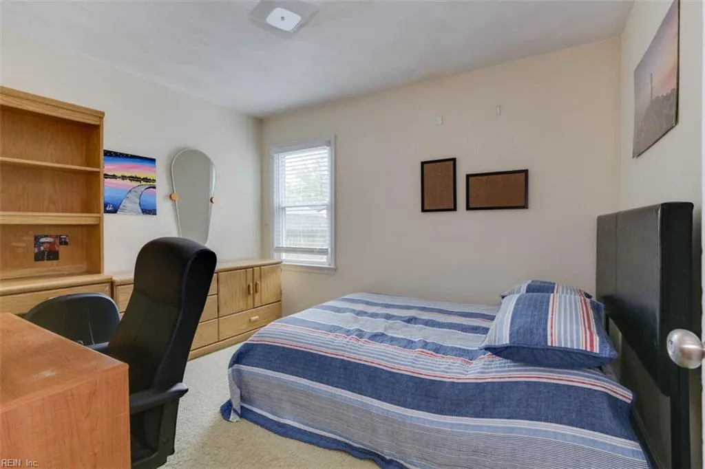 Chesapeake, Virginia 23320, United States, 3 Bedrooms Bedrooms, ,2 BathroomsBathrooms,Residential,Active,225248