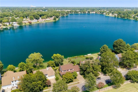 Photo for 1581 Lake James DR