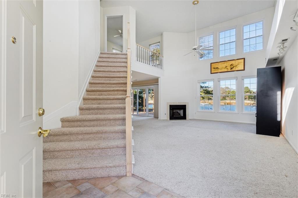 Photo of 959 Nicklaus Drive, Newport News, VA 23602 (MLS # 10616262)