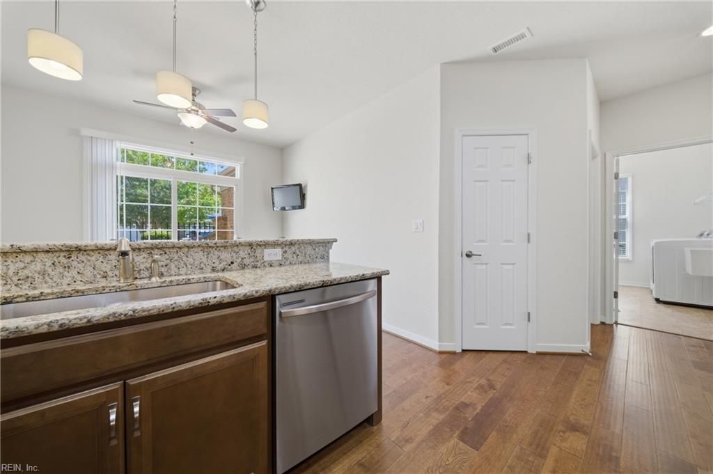 Photo of 562 Dunning Lane, Chesapeake, VA 23323 (MLS # 10636027)