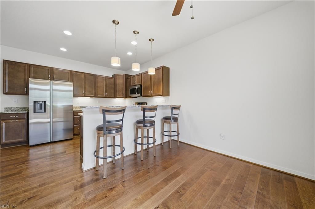 Photo of 562 Dunning Lane, Chesapeake, VA 23323 (MLS # 10636027)