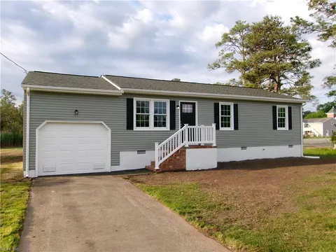 MLS: 10582275