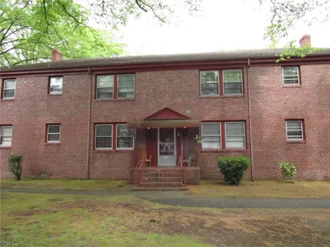 MLS: 10584252