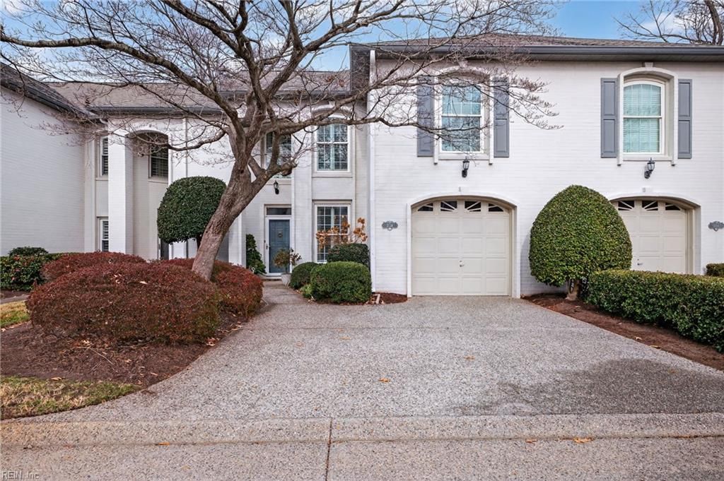 Photo of 1728 Royal Cove Court Court, Virginia Beach, VA 23454 (MLS # 10625027)