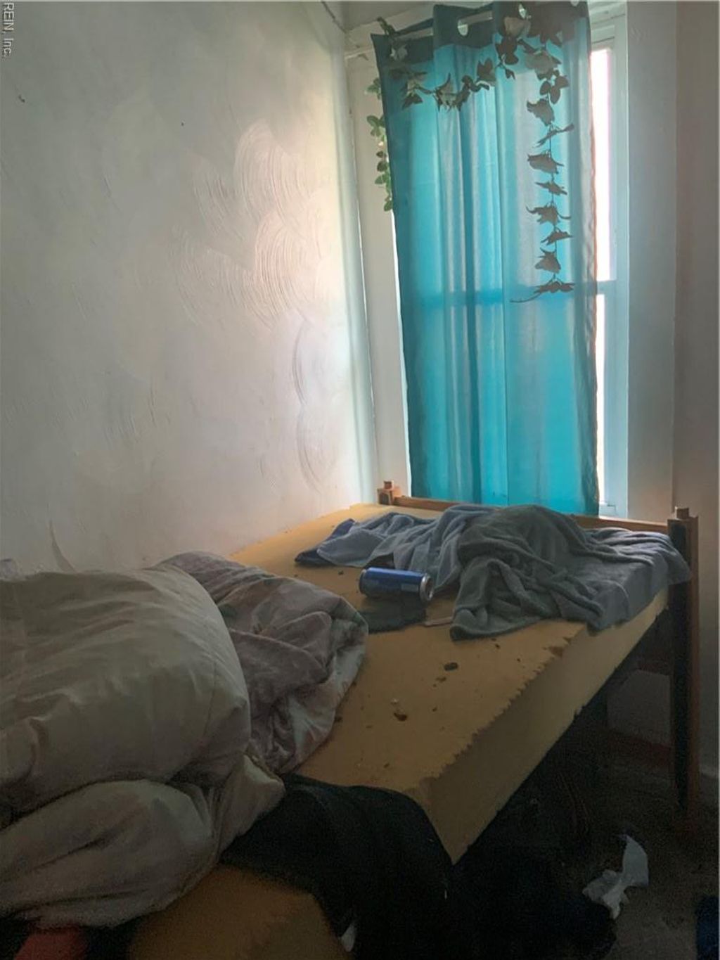 Photo of 7417 Evelyn T Butts Avenue, Norfolk, VA 23513 (MLS # 10613750)