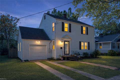 Photo for 325 Forrest AVE
