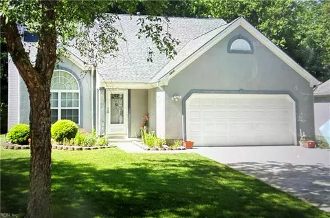 MLS: 10577436