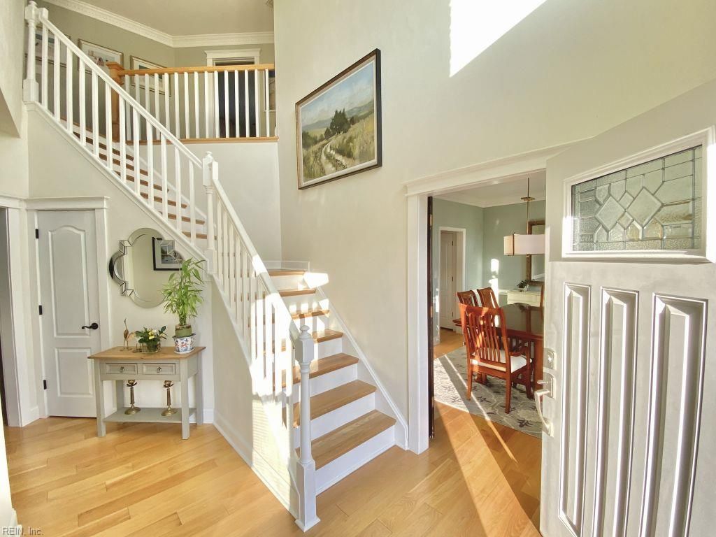 Photo of 2384 Upper Greens Place, Virginia Beach, VA 23456 (MLS # 10627654)