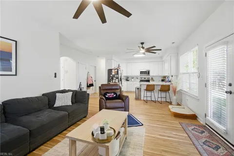 1728 Eleni Court, Virginia Beach, VA 23453 - #: 10581208