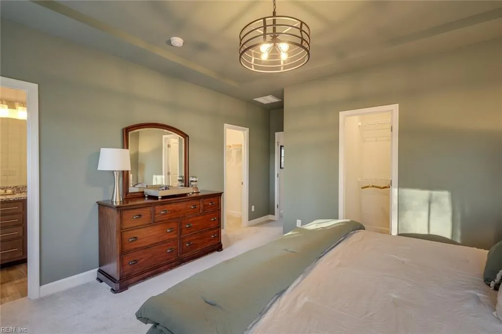 Suffolk, Virginia 23435, United States, 3 Bedrooms Bedrooms, ,3 BathroomsBathrooms,Residential,Pending,27731