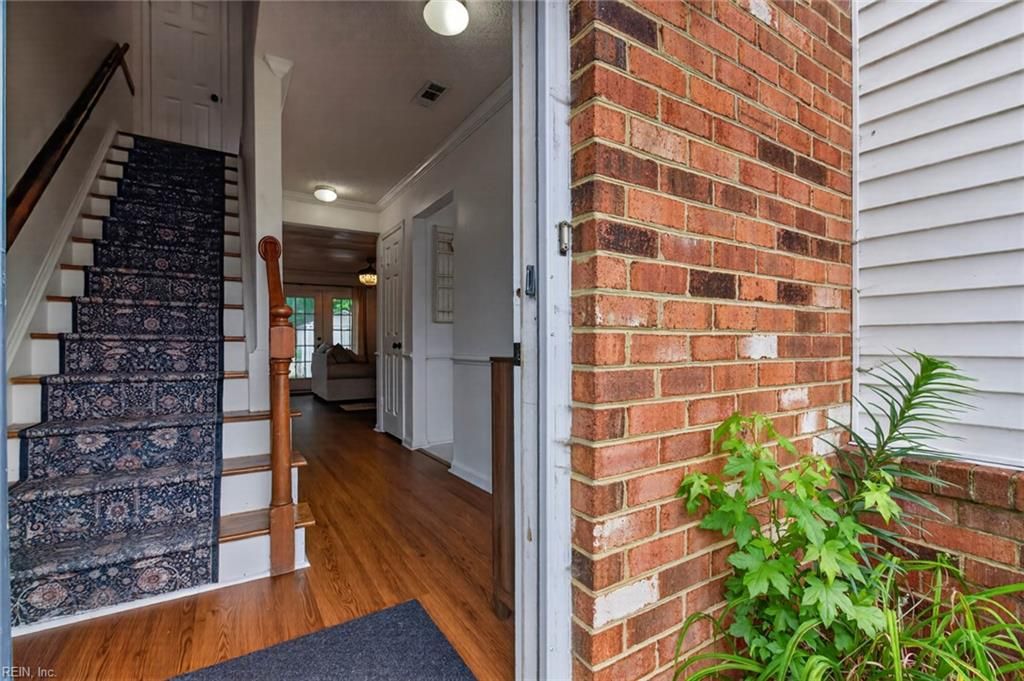 Photo of 5626 Gates Landing Road, Virginia Beach, VA 23464 (MLS # 10637595)
