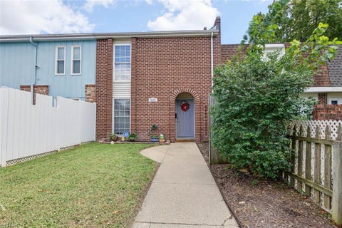 Photo for 5618 Morningside CT