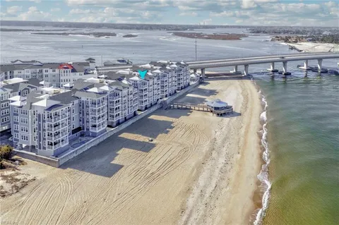 2325 Point Chesapeake Quay Unit 5013, Virginia Beach, VA 23451 - #: 10574685